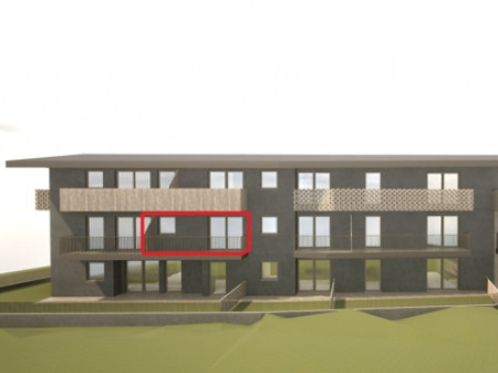 W5
