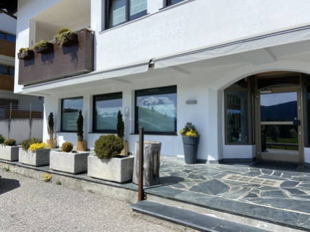 Store