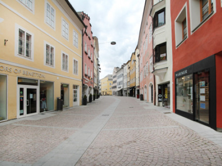 Brunico