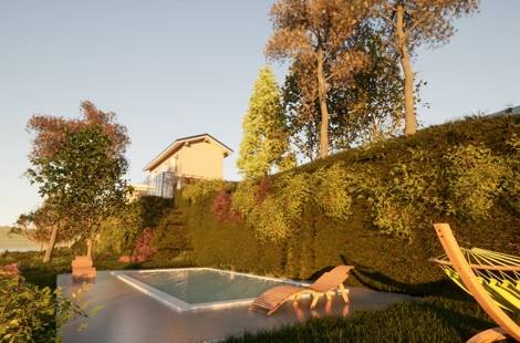 Immobilienbild