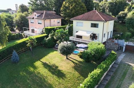 Immobilienbild