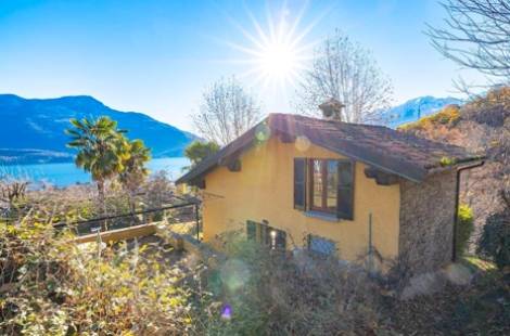 Immobilienbild