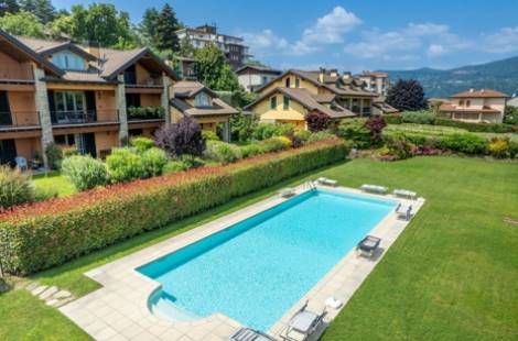 Immobilienbild