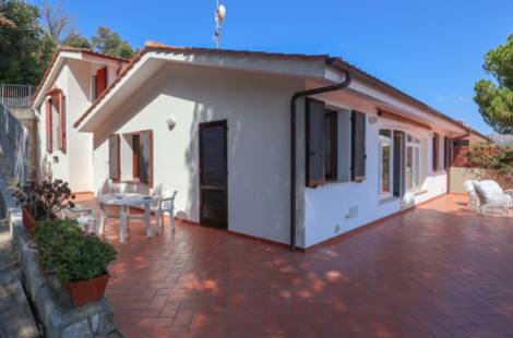 Finden Sie Ihr Traumhaus In Der Toskana Italien Hauskauf