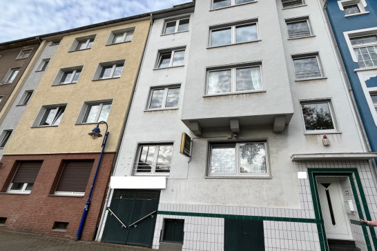 Selektive fe14e78b-1830-494f-95ec-2c1d0f211e19 Immobilienangebote  