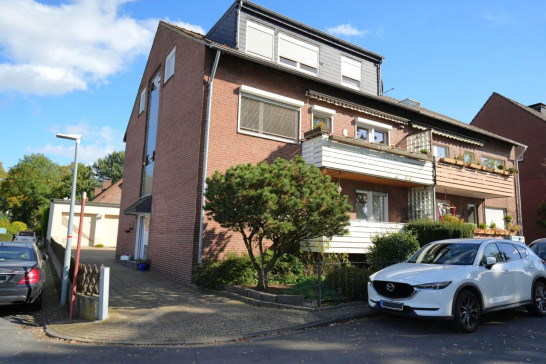 Selektive 361b698b-e581-441b-97e5-53e2d95fc29e Immobilienangebote  