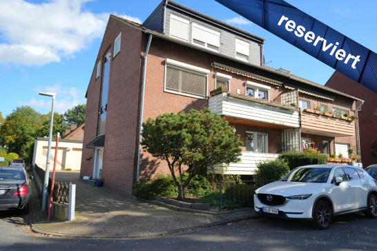 Selektive 7f9edad6-f749-4d43-8d28-29f18e3ae993 Immobilienangebote  