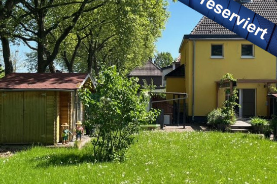 Selektive 35c7fdaa-94b2-41f9-abb1-e163df6d50f6 Immobilienangebote  