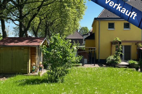 Selektive f9a47165-ebe0-4781-a18b-50fc75a19134 Immobilienangebote  