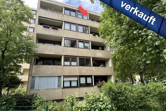 Selektive b0ef0488-53ed-4917-b53d-4a8c6b957997 Kapitalanlagen  