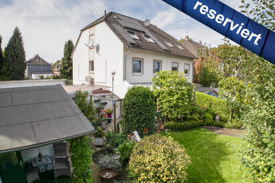 Selektive e127a213-75a3-4223-8c6e-2249d6769ec8 Immobilienangebote  