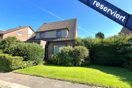 Selektive 917aa56d-5b00-496a-b1c8-60e4a9882eb1 Immobilienangebote  