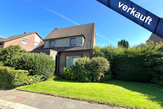 Selektive b232fd29-8b9d-4b5f-b1c0-ec3d7ee4ee5a Immobilienangebote  