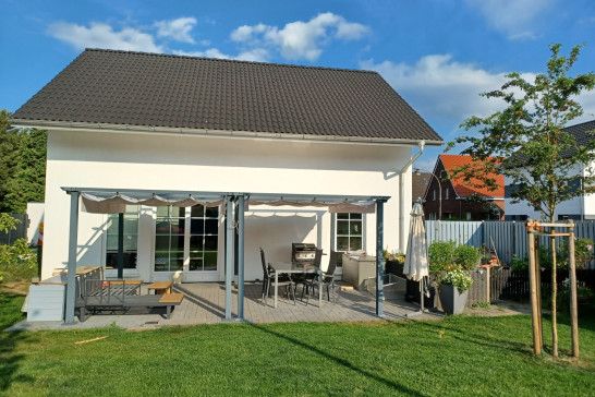 Selektive 9bdd6483-6369-4e6b-a0d3-9a1f30020a0b Immobilienangebote  