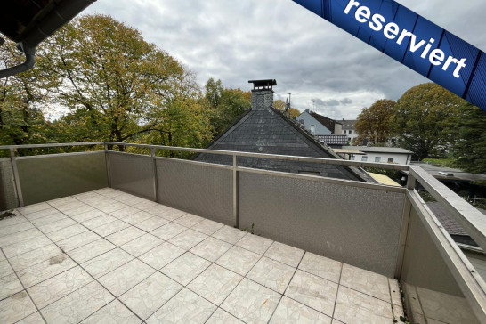 Selektive ad48db26-cacc-48d9-a1f3-1ca817ed9b89 Immobilienangebote  