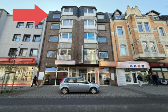 Selektive 815a9079-6819-4b4c-a6c7-476269f99197 Immobilienangebote  