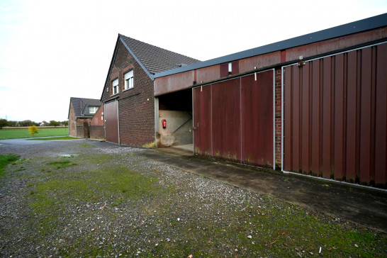 Selektive b4e37cc2-119a-454a-8b4a-cdb673a92ac8 Immobilienangebote  