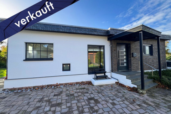 Selektive 90776f93-2c0b-4db7-8342-dcff8baf2cdc Immobilienangebote  