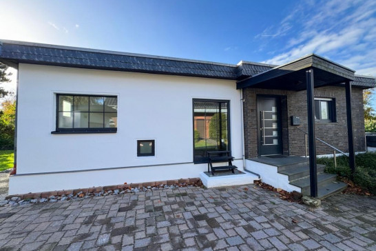 Selektive cafac695-e9bf-4b3d-b9c2-b04b1fc64607 Immobilienangebote  