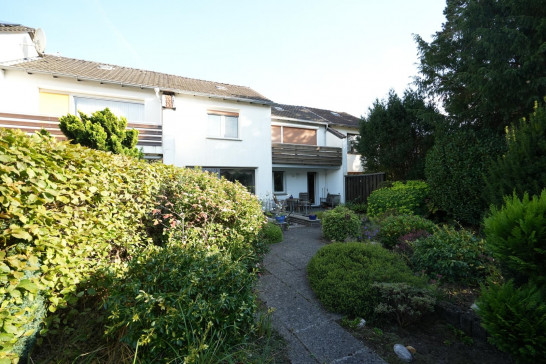 Selektive 14957bea-b130-4013-8bee-af396f566023 Immobilienangebote  