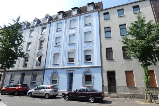 Selektive _321827 Immobilienangebote  