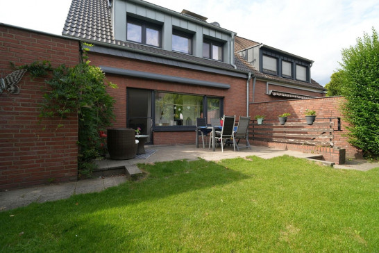 Selektive _322065 Immobilienangebote  