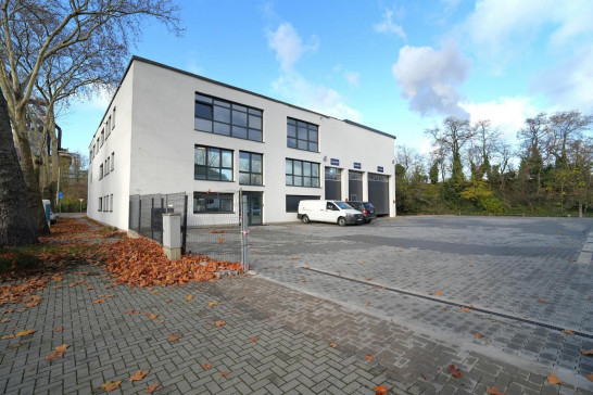 Selektive 93967523-7272-4ef2-8cf9-f7e0e8aa6514 Immobilienangebote  