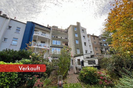 Selektive db68a8ad-eb8c-4cc5-9500-18fd167d0a70 Kapitalanlagen  