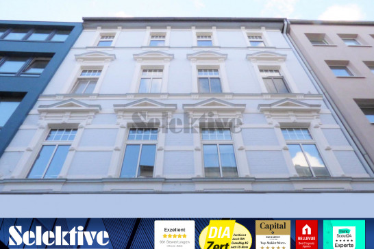 Selektive 71bffc7e-3a12-47af-be72-fb9db1a3eae0 Immobilienangebote  
