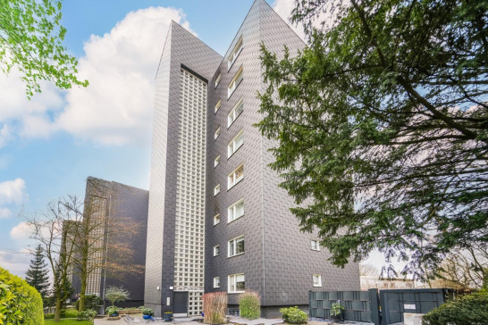 Selektive _328079 Immobilienangebote  