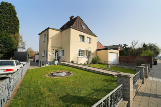 Selektive 5583183b-a073-4aa2-a474-aa3377047cab Immobilienangebote  