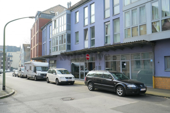 Selektive _330677 Immobilienangebote Selektive _330677 Immobilienangebote