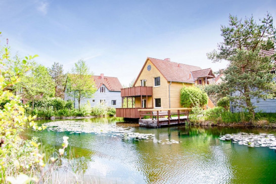 Selektive index.php?kunde=SelektiveImmobilien&datensatz=5705&filename=55404c5f-8932-4ae5-8609-61ab06c04c02 Ferienimmobilien  