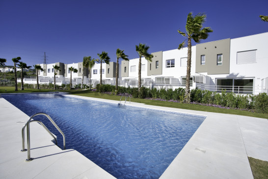 Selektive index.php?kunde=SelektiveImmobilien&datensatz=5939&filename=7adc42cf-4967-40ac-9661-e0439def2166 Ferienimmobilien  