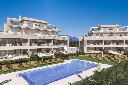 Selektive index.php?kunde=SelektiveImmobilien&datensatz=5949&filename=50519266-d0a3-463e-8be4-778ae28446aa Ferienimmobilien  