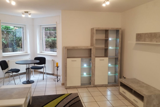 Immobilienangebote in Moers, Duisburg & Umgebung | Selektive