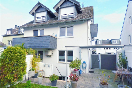 Immobilienbild