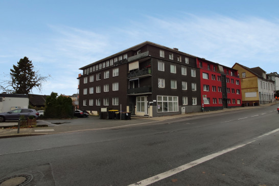 Immobilienbild