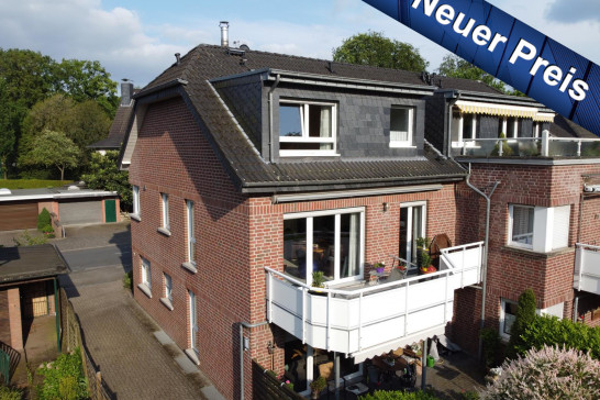 Selektive index.php?kunde=SelektiveImmobilien&datensatz=7185&filename=878176f7-f627-4134-b065-ed0bf2c8bad4 Immobilienangebote  