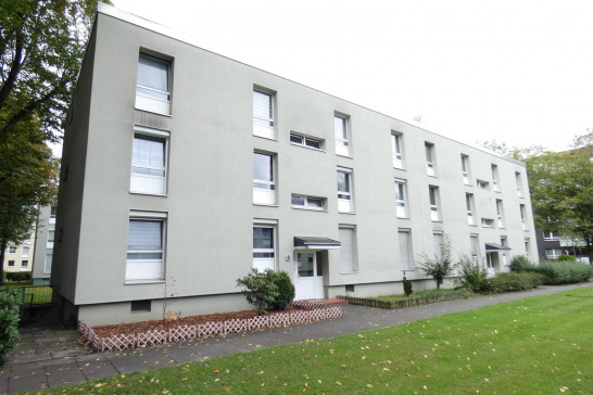Immobilienbild