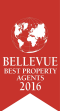 Bellevue Logo 2016