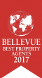 Bellevue Logo 2017