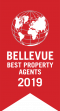 Bellevue Logo 2019