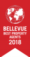 Bellevue Logo 2018