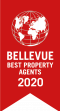 Bellevue Logo 2020