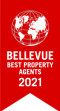 Bellevue Logo 2021