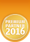 Immoscout Premium Partner 2016