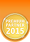 Immoscout Premium Partner 2015