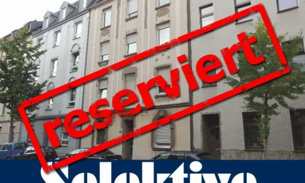 Selektive Foto_12737 Referenzobjekte  