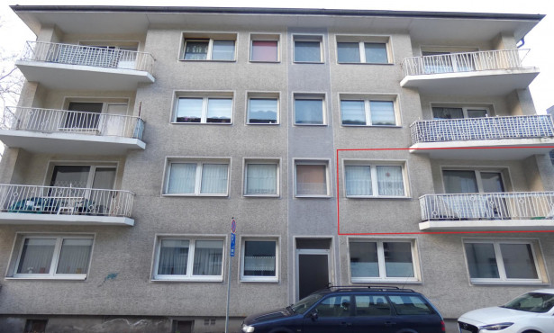 Selektive ced6763a-21fc-4944-857c-cbc00beccfe4 Referenzobjekte  